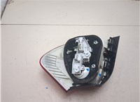 7164955 Фонарь (задний) BMW 1 E87 2004-2011 20445364 #7
