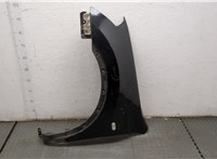  Повторитель поворотов Nissan Qashqai 2006-2013 11418513 #1