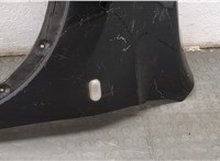  Повторитель поворотов Nissan Qashqai 2006-2013 11418513 #2