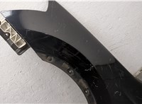  Повторитель поворотов Nissan Qashqai 2006-2013 11418513 #3