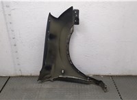  Повторитель поворотов Nissan Qashqai 2006-2013 11418513 #5