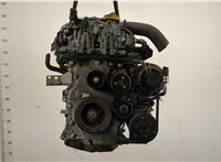  Форсунка топливная Nissan Juke 2010-2019 11418516 #1