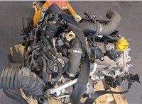 101024ED9D Двигатель (ДВС) Nissan Juke 2010-2019 20445366 #7