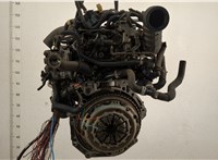  Форсунка топливная Nissan Juke 2010-2019 11418516 #2