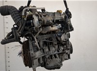  Форсунка топливная Nissan Juke 2010-2019 11418516 #3