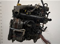  Форсунка топливная Nissan Juke 2010-2019 11418516 #4