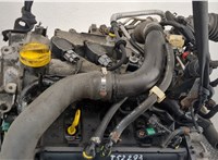  Форсунка топливная Nissan Juke 2010-2019 11418516 #5