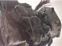  Форсунка топливная Nissan Juke 2010-2019 11418516 #6