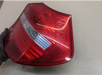  Фонарь (задний) BMW 1 E87 2004-2011 20445368 #2