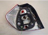  Фонарь (задний) BMW 1 E87 2004-2011 20445368 #3