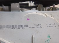  Фонарь (задний) BMW 1 E87 2004-2011 20445368 #4