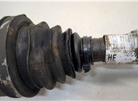  Полуось (приводной вал, шрус) Chevrolet Cruze 2009-2015 20445369 #3