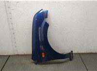  Крыло Ford Fusion 2002-2012 20445370 #1