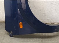  Крыло Ford Fusion 2002-2012 20445370 #2