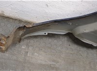  Крыло Ford Fusion 2002-2012 20445370 #6