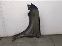  Крыло Ford Fusion 2002-2012 20445370 #7