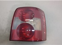  Фонарь (задний) Volkswagen Passat 5 2000-2005 20445372 #1