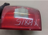  Фонарь (задний) Volkswagen Passat 5 2000-2005 20445372 #2