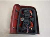  Фонарь (задний) Volkswagen Passat 5 2000-2005 20445372 #3