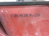  Фонарь (задний) Volkswagen Passat 5 2000-2005 20445372 #4