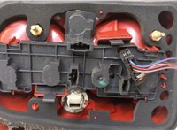  Фонарь (задний) Volkswagen Passat 5 2000-2005 20445372 #5