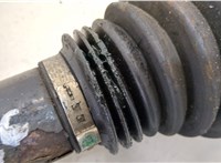  Полуось (приводной вал, шрус) Land Rover Range Rover 3 (LM) 2002-2012 20445373 #5