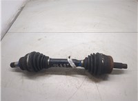 IED500032 Полуось (приводной вал, шрус) Land Rover Range Rover 3 (LM) 2002-2012 20445375 #5
