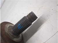 IED500032 Полуось (приводной вал, шрус) Land Rover Range Rover 3 (LM) 2002-2012 20445375 #6