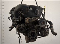  Генератор Opel Vectra C 2002-2008 11418517 #1