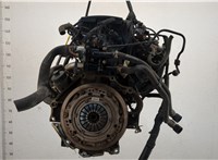  Генератор Opel Vectra C 2002-2008 11418517 #2