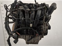  Генератор Opel Vectra C 2002-2008 11418517 #4
