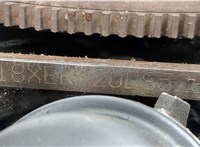  Генератор Opel Vectra C 2002-2008 11418517 #7