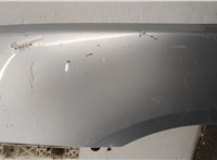  Крыло Mitsubishi Lancer 10 2007-2015 20445378 #2