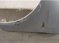  Крыло Mitsubishi Lancer 10 2007-2015 20445378 #4