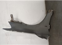  Крыло Mitsubishi Lancer 10 2007-2015 20445378 #6