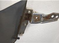  Крыло Mitsubishi Lancer 10 2007-2015 20445378 #7