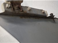  Крыло Mitsubishi Lancer 10 2007-2015 20445378 #8