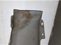  Крыло Mitsubishi Lancer 10 2007-2015 20445378 #9