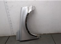  Крыло Volvo XC90 2002-2014 20445379 #1