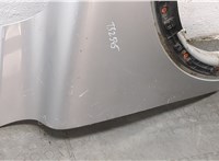  Крыло Volvo XC90 2002-2014 20445379 #2