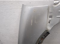  Крыло Volvo XC90 2002-2014 20445379 #3