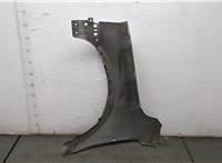  Крыло Volvo XC90 2002-2014 20445379 #5