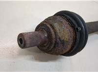 Полуось (приводной вал, шрус) Volvo C30 2006-2013 20445381 #2
