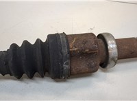  Полуось (приводной вал, шрус) Volvo C30 2006-2013 20445381 #3