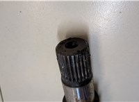  Полуось (приводной вал, шрус) Volvo C30 2006-2013 20445381 #4