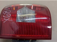  Плата фонаря Volkswagen Passat 5 2000-2005 11418520 #2