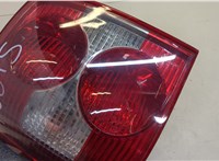 Плата фонаря Volkswagen Passat 5 2000-2005 11418520 #3