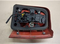  Плата фонаря Volkswagen Passat 5 2000-2005 11418520 #4