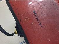  Плата фонаря Volkswagen Passat 5 2000-2005 11418520 #5