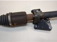  Полуось (приводной вал, шрус) Chevrolet Aveo (T300) 2011-2015 20445383 #3